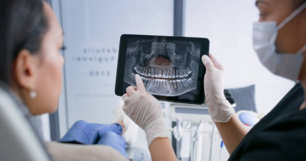 Licensed Dental Implants service in Marlow, OK - Dentist Open Now